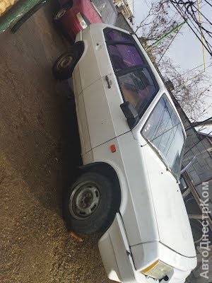 продам авто ВАЗ 2109 2109 фото 4