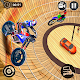 Well of Death Bike Stunt Racing Download on Windows