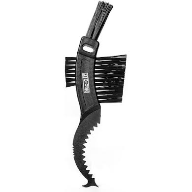 Muc-Off Claw Brush