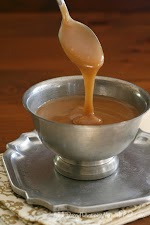 The Best Low Carb Caramel Sauce was pinched from <a href="http://alldayidreamaboutfood.com/2014/10/the-best-low-carb-caramel-sauce.html" target="_blank">alldayidreamaboutfood.com.</a>