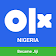 Jiji Nigeria  icon