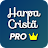 Harpa Cristã Pro icon