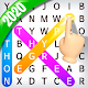 Word Search Multi Games - Quiz, Challenge and More Download on Windows