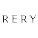 Rery Download on Windows