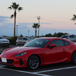 BRZ