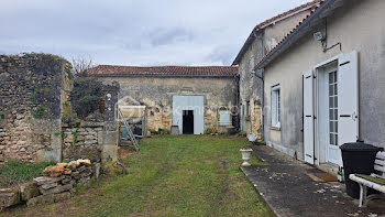 ferme à Verteillac (24)