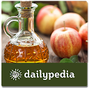 Descargar Apple Cider Vinegar Daily Instalar Más reciente APK descargador