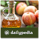 Download Apple Cider Vinegar Daily For PC Windows and Mac 1.0