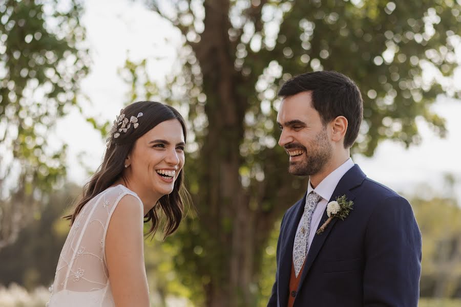 Fotógrafo de bodas Mauricio Gomez (mauriciogomez). Foto del 5 de marzo