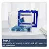 miniatures image - 0