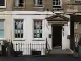 Bath Backpackers Hotel