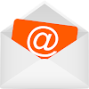 Email App for Hotmail >Outlook icon