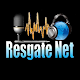 Download Rádio Resgate Net For PC Windows and Mac 1.0