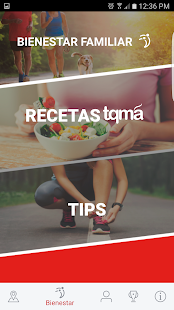 Ser Pronaca (Unreleased) - náhled