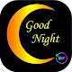 Download Good Night Images Gif For PC Windows and Mac 1.0