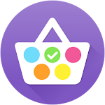 Cover Image of ดาวน์โหลด That Shopping List 7.2 APK