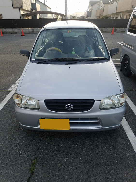 NV100クリッパーのINFINITY　SUMに関するカスタム事例の投稿画像7枚目