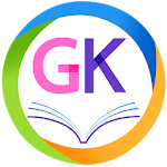 GK in Hindi Apk