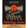 Arbor Rare Vinyl