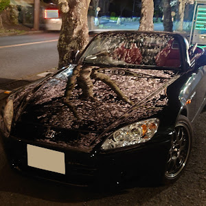 S2000 AP1