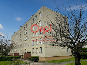 appartement à Argenteuil (95)