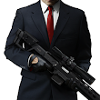 Hitman Sniper App Latest Version APK File Free Download Now