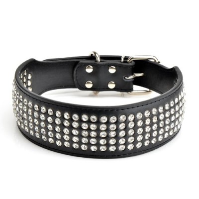 Pet-Kingdom-22-24-Large-Rhinestone-Leather-Dog-Collar-5-Rows-Rhinestone-Leather-Dog-Collar-0-400x400.jpg