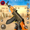 Special Duty-Fps Shooting game icon