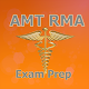 AMT RMA Test Prep 2019 Ed Download on Windows