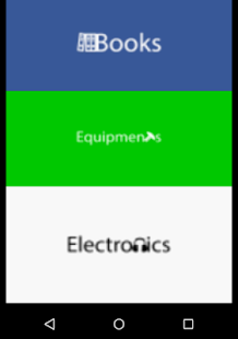 Lastest Notification Center APK for Android