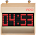 Chess Clock Pro icon