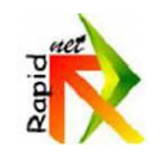 Cover Image of Descargar RapidNet Pulsa 2.5 APK