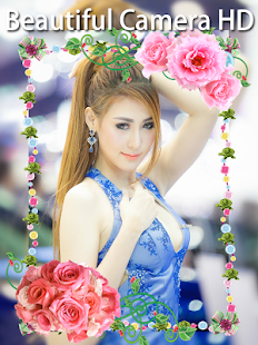 download แอปหน้าใสวิ๊ง BeautyPlus Cam free