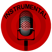 Free instrumental music  Icon