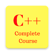 C++ Programming Tutorials