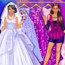 Superstar Career: Dress Up icon