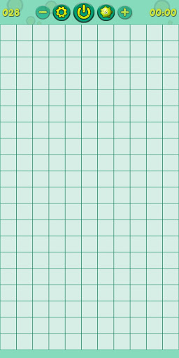 Screenshot Minesweeper - Virus Seeker