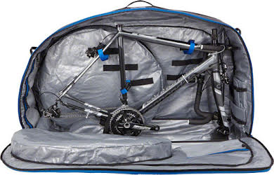 Thule RoundTrip Traveler Travel Case alternate image 0