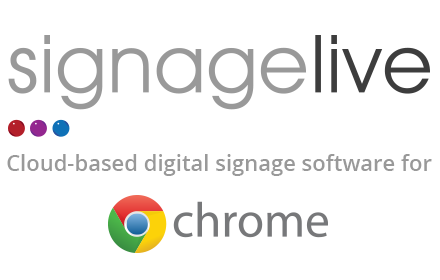 Signagelive small promo image