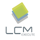 LCM Digital Mobile Execute Install on Windows