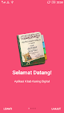 Al-Hikam Ibnu Athoillah As-Sakandari