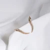 miniatures image - 9