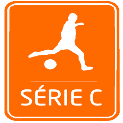 Serie c