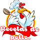 Download Recetas de Pollo For PC Windows and Mac 1.0