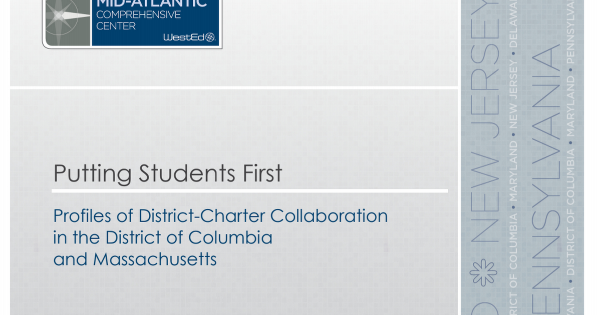 resource-putting-students-first-profiles-of-district-charter-collaboration-1.pdf