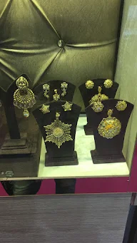 Rama Jooli Jewellers photo 4