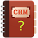 Chm Reader X icon