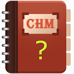 Chm Reader X Apk