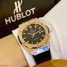 Đồng hồ nam Hublot - nam size 42mm - DH201