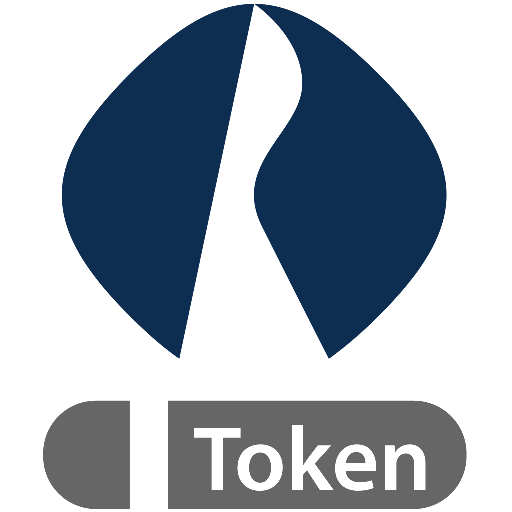 információs token